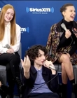 Filename=2017-11-01_-_SiriusXM_-_Stranger_Things_S02_Interview_mp44614.jpg
Filesize=419KiB
Dimensions=1280x720
Date added=Dec 15, 2022 2017-11-01_-_SiriusXM_-_Stranger_Things_S02_Interview_mp44614.jpg