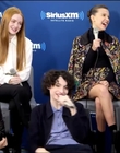 Filename=2017-11-01_-_SiriusXM_-_Stranger_Things_S02_Interview_mp44615.jpg
Filesize=425KiB
Dimensions=1280x720
Date added=Dec 15, 2022 2017-11-01_-_SiriusXM_-_Stranger_Things_S02_Interview_mp44615.jpg