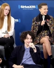 Filename=2017-11-01_-_SiriusXM_-_Stranger_Things_S02_Interview_mp44616.jpg
Filesize=431KiB
Dimensions=1280x720
Date added=Dec 15, 2022 2017-11-01_-_SiriusXM_-_Stranger_Things_S02_Interview_mp44616.jpg