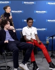 Filename=2017-11-01_-_SiriusXM_-_Stranger_Things_S02_Interview_mp44618.jpg
Filesize=436KiB
Dimensions=1280x720
Date added=Dec 15, 2022 2017-11-01_-_SiriusXM_-_Stranger_Things_S02_Interview_mp44618.jpg