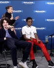 Filename=2017-11-01_-_SiriusXM_-_Stranger_Things_S02_Interview_mp44619.jpg
Filesize=435KiB
Dimensions=1280x720
Date added=Dec 15, 2022 2017-11-01_-_SiriusXM_-_Stranger_Things_S02_Interview_mp44619.jpg