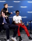 Filename=2017-11-01_-_SiriusXM_-_Stranger_Things_S02_Interview_mp44620.jpg
Filesize=445KiB
Dimensions=1280x720
Date added=Dec 15, 2022 2017-11-01_-_SiriusXM_-_Stranger_Things_S02_Interview_mp44620.jpg