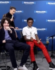 Filename=2017-11-01_-_SiriusXM_-_Stranger_Things_S02_Interview_mp44621.jpg
Filesize=446KiB
Dimensions=1280x720
Date added=Dec 15, 2022 2017-11-01_-_SiriusXM_-_Stranger_Things_S02_Interview_mp44621.jpg