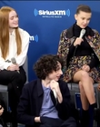 Filename=2017-11-01_-_SiriusXM_-_Stranger_Things_S02_Interview_mp44622.jpg
Filesize=422KiB
Dimensions=1280x720
Date added=Dec 15, 2022 2017-11-01_-_SiriusXM_-_Stranger_Things_S02_Interview_mp44622.jpg