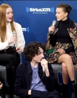Filename=2017-11-01_-_SiriusXM_-_Stranger_Things_S02_Interview_mp44623.jpg
Filesize=436KiB
Dimensions=1280x720
Date added=Dec 15, 2022 2017-11-01_-_SiriusXM_-_Stranger_Things_S02_Interview_mp44623.jpg