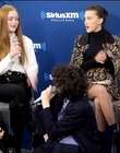 Filename=2017-11-01_-_SiriusXM_-_Stranger_Things_S02_Interview_mp44624.jpg
Filesize=420KiB
Dimensions=1280x720
Date added=Dec 15, 2022 2017-11-01_-_SiriusXM_-_Stranger_Things_S02_Interview_mp44624.jpg