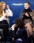 Filename=2017-11-01_-_SiriusXM_-_Stranger_Things_S02_Interview_mp44625.jpg
Filesize=431KiB
Dimensions=1280x720
Date added=Dec 15, 2022 2017-11-01_-_SiriusXM_-_Stranger_Things_S02_Interview_mp44625.jpg