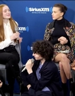 Filename=2017-11-01_-_SiriusXM_-_Stranger_Things_S02_Interview_mp44626.jpg
Filesize=427KiB
Dimensions=1280x720
Date added=Dec 15, 2022 2017-11-01_-_SiriusXM_-_Stranger_Things_S02_Interview_mp44626.jpg