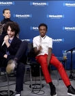 Filename=2017-11-01_-_SiriusXM_-_Stranger_Things_S02_Interview_mp44627.jpg
Filesize=435KiB
Dimensions=1280x720
Date added=Dec 15, 2022 2017-11-01_-_SiriusXM_-_Stranger_Things_S02_Interview_mp44627.jpg