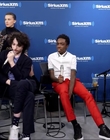 Filename=2017-11-01_-_SiriusXM_-_Stranger_Things_S02_Interview_mp44628.jpg
Filesize=442KiB
Dimensions=1280x720
Date added=Dec 15, 2022 2017-11-01_-_SiriusXM_-_Stranger_Things_S02_Interview_mp44628.jpg