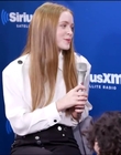 Filename=2017-11-01_-_SiriusXM_-_Stranger_Things_S02_Interview_mp44630.jpg
Filesize=361KiB
Dimensions=1280x720
Date added=Dec 15, 2022 2017-11-01_-_SiriusXM_-_Stranger_Things_S02_Interview_mp44630.jpg