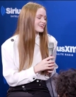 Filename=2017-11-01_-_SiriusXM_-_Stranger_Things_S02_Interview_mp44631.jpg
Filesize=367KiB
Dimensions=1280x720
Date added=Dec 15, 2022 2017-11-01_-_SiriusXM_-_Stranger_Things_S02_Interview_mp44631.jpg