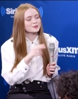 Filename=2017-11-01_-_SiriusXM_-_Stranger_Things_S02_Interview_mp44632.jpg
Filesize=368KiB
Dimensions=1280x720
Date added=Dec 15, 2022 2017-11-01_-_SiriusXM_-_Stranger_Things_S02_Interview_mp44632.jpg