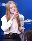 Filename=2017-11-01_-_SiriusXM_-_Stranger_Things_S02_Interview_mp44633.jpg
Filesize=377KiB
Dimensions=1280x720
Date added=Dec 15, 2022 2017-11-01_-_SiriusXM_-_Stranger_Things_S02_Interview_mp44633.jpg
