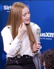 Filename=2017-11-01_-_SiriusXM_-_Stranger_Things_S02_Interview_mp44634.jpg
Filesize=350KiB
Dimensions=1280x720
Date added=Dec 15, 2022 2017-11-01_-_SiriusXM_-_Stranger_Things_S02_Interview_mp44634.jpg