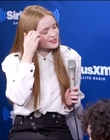 Filename=2017-11-01_-_SiriusXM_-_Stranger_Things_S02_Interview_mp44635.jpg
Filesize=371KiB
Dimensions=1280x720
Date added=Dec 15, 2022 2017-11-01_-_SiriusXM_-_Stranger_Things_S02_Interview_mp44635.jpg