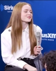 Filename=2017-11-01_-_SiriusXM_-_Stranger_Things_S02_Interview_mp44636.jpg
Filesize=368KiB
Dimensions=1280x720
Date added=Dec 15, 2022 2017-11-01_-_SiriusXM_-_Stranger_Things_S02_Interview_mp44636.jpg