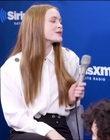 Filename=2017-11-01_-_SiriusXM_-_Stranger_Things_S02_Interview_mp44637.jpg
Filesize=369KiB
Dimensions=1280x720
Date added=Dec 15, 2022 2017-11-01_-_SiriusXM_-_Stranger_Things_S02_Interview_mp44637.jpg