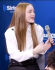 Filename=2017-11-01_-_SiriusXM_-_Stranger_Things_S02_Interview_mp44638.jpg
Filesize=367KiB
Dimensions=1280x720
Date added=Dec 15, 2022 2017-11-01_-_SiriusXM_-_Stranger_Things_S02_Interview_mp44638.jpg