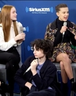 Filename=2017-11-01_-_SiriusXM_-_Stranger_Things_S02_Interview_mp44639.jpg
Filesize=426KiB
Dimensions=1280x720
Date added=Dec 15, 2022 2017-11-01_-_SiriusXM_-_Stranger_Things_S02_Interview_mp44639.jpg