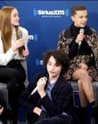 Filename=2017-11-01_-_SiriusXM_-_Stranger_Things_S02_Interview_mp44640.jpg
Filesize=429KiB
Dimensions=1280x720
Date added=Dec 15, 2022 2017-11-01_-_SiriusXM_-_Stranger_Things_S02_Interview_mp44640.jpg