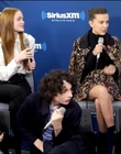 Filename=2017-11-01_-_SiriusXM_-_Stranger_Things_S02_Interview_mp44641.jpg
Filesize=426KiB
Dimensions=1280x720
Date added=Dec 15, 2022 2017-11-01_-_SiriusXM_-_Stranger_Things_S02_Interview_mp44641.jpg