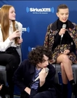 Filename=2017-11-01_-_SiriusXM_-_Stranger_Things_S02_Interview_mp44642.jpg
Filesize=430KiB
Dimensions=1280x720
Date added=Dec 15, 2022 2017-11-01_-_SiriusXM_-_Stranger_Things_S02_Interview_mp44642.jpg