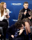 Filename=2017-11-01_-_SiriusXM_-_Stranger_Things_S02_Interview_mp44643.jpg
Filesize=428KiB
Dimensions=1280x720
Date added=Dec 15, 2022 2017-11-01_-_SiriusXM_-_Stranger_Things_S02_Interview_mp44643.jpg