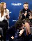 Filename=2017-11-01_-_SiriusXM_-_Stranger_Things_S02_Interview_mp44644.jpg
Filesize=421KiB
Dimensions=1280x720
Date added=Dec 15, 2022 2017-11-01_-_SiriusXM_-_Stranger_Things_S02_Interview_mp44644.jpg