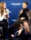 Filename=2017-11-01_-_SiriusXM_-_Stranger_Things_S02_Interview_mp44645.jpg
Filesize=419KiB
Dimensions=1280x720
Date added=Dec 15, 2022 2017-11-01_-_SiriusXM_-_Stranger_Things_S02_Interview_mp44645.jpg