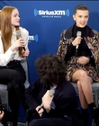 Filename=2017-11-01_-_SiriusXM_-_Stranger_Things_S02_Interview_mp44646.jpg
Filesize=415KiB
Dimensions=1280x720
Date added=Dec 15, 2022 2017-11-01_-_SiriusXM_-_Stranger_Things_S02_Interview_mp44646.jpg