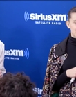 Filename=2017-11-01_-_SiriusXM_-_Stranger_Things_S02_Interview_mp44647.jpg
Filesize=384KiB
Dimensions=1280x720
Date added=Dec 15, 2022 2017-11-01_-_SiriusXM_-_Stranger_Things_S02_Interview_mp44647.jpg