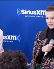 Filename=2017-11-01_-_SiriusXM_-_Stranger_Things_S02_Interview_mp44648.jpg
Filesize=384KiB
Dimensions=1280x720
Date added=Dec 15, 2022 2017-11-01_-_SiriusXM_-_Stranger_Things_S02_Interview_mp44648.jpg