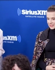 Filename=2017-11-01_-_SiriusXM_-_Stranger_Things_S02_Interview_mp44649.jpg
Filesize=375KiB
Dimensions=1280x720
Date added=Dec 15, 2022 2017-11-01_-_SiriusXM_-_Stranger_Things_S02_Interview_mp44649.jpg