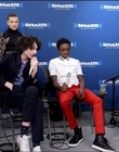 Filename=2017-11-01_-_SiriusXM_-_Stranger_Things_S02_Interview_mp44650.jpg
Filesize=438KiB
Dimensions=1280x720
Date added=Dec 15, 2022 2017-11-01_-_SiriusXM_-_Stranger_Things_S02_Interview_mp44650.jpg
