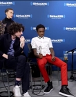Filename=2017-11-01_-_SiriusXM_-_Stranger_Things_S02_Interview_mp44652.jpg
Filesize=443KiB
Dimensions=1280x720
Date added=Dec 15, 2022 2017-11-01_-_SiriusXM_-_Stranger_Things_S02_Interview_mp44652.jpg