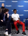 Filename=2017-11-01_-_SiriusXM_-_Stranger_Things_S02_Interview_mp44653.jpg
Filesize=446KiB
Dimensions=1280x720
Date added=Dec 15, 2022 2017-11-01_-_SiriusXM_-_Stranger_Things_S02_Interview_mp44653.jpg