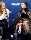 Filename=2017-11-01_-_SiriusXM_-_Stranger_Things_S02_Interview_mp44654.jpg
Filesize=417KiB
Dimensions=1280x720
Date added=Dec 15, 2022 2017-11-01_-_SiriusXM_-_Stranger_Things_S02_Interview_mp44654.jpg