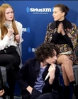 Filename=2017-11-01_-_SiriusXM_-_Stranger_Things_S02_Interview_mp44655.jpg
Filesize=419KiB
Dimensions=1280x720
Date added=Dec 15, 2022 2017-11-01_-_SiriusXM_-_Stranger_Things_S02_Interview_mp44655.jpg