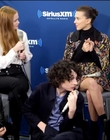Filename=2017-11-01_-_SiriusXM_-_Stranger_Things_S02_Interview_mp44656.jpg
Filesize=423KiB
Dimensions=1280x720
Date added=Dec 15, 2022 2017-11-01_-_SiriusXM_-_Stranger_Things_S02_Interview_mp44656.jpg