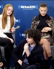 Filename=2017-11-01_-_SiriusXM_-_Stranger_Things_S02_Interview_mp44662.jpg
Filesize=416KiB
Dimensions=1280x720
Date added=Dec 15, 2022 2017-11-01_-_SiriusXM_-_Stranger_Things_S02_Interview_mp44662.jpg