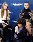 Filename=2017-11-01_-_SiriusXM_-_Stranger_Things_S02_Interview_mp44663.jpg
Filesize=420KiB
Dimensions=1280x720
Date added=Dec 15, 2022 2017-11-01_-_SiriusXM_-_Stranger_Things_S02_Interview_mp44663.jpg