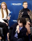 Filename=2017-11-01_-_SiriusXM_-_Stranger_Things_S02_Interview_mp44664.jpg
Filesize=414KiB
Dimensions=1280x720
Date added=Dec 15, 2022 2017-11-01_-_SiriusXM_-_Stranger_Things_S02_Interview_mp44664.jpg