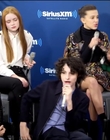 Filename=2017-11-01_-_SiriusXM_-_Stranger_Things_S02_Interview_mp44665.jpg
Filesize=414KiB
Dimensions=1280x720
Date added=Dec 15, 2022 2017-11-01_-_SiriusXM_-_Stranger_Things_S02_Interview_mp44665.jpg