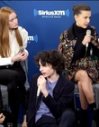 Filename=2017-11-01_-_SiriusXM_-_Stranger_Things_S02_Interview_mp44666.jpg
Filesize=423KiB
Dimensions=1280x720
Date added=Dec 15, 2022 2017-11-01_-_SiriusXM_-_Stranger_Things_S02_Interview_mp44666.jpg