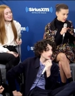 Filename=2017-11-01_-_SiriusXM_-_Stranger_Things_S02_Interview_mp44667.jpg
Filesize=422KiB
Dimensions=1280x720
Date added=Dec 15, 2022 2017-11-01_-_SiriusXM_-_Stranger_Things_S02_Interview_mp44667.jpg