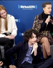 Filename=2017-11-01_-_SiriusXM_-_Stranger_Things_S02_Interview_mp44668.jpg
Filesize=424KiB
Dimensions=1280x720
Date added=Dec 15, 2022 2017-11-01_-_SiriusXM_-_Stranger_Things_S02_Interview_mp44668.jpg