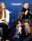 Filename=2017-11-01_-_SiriusXM_-_Stranger_Things_S02_Interview_mp44671.jpg
Filesize=417KiB
Dimensions=1280x720
Date added=Dec 15, 2022 2017-11-01_-_SiriusXM_-_Stranger_Things_S02_Interview_mp44671.jpg