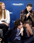2017-11-01_-_SiriusXM_-_Stranger_Things_S02_Interview_mp44673.jpg