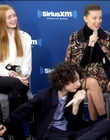 Filename=2017-11-01_-_SiriusXM_-_Stranger_Things_S02_Interview_mp44674.jpg
Filesize=412KiB
Dimensions=1280x720
Date added=Dec 15, 2022 2017-11-01_-_SiriusXM_-_Stranger_Things_S02_Interview_mp44674.jpg